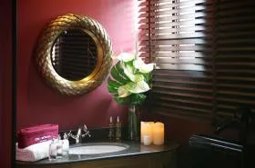 Hôtel Villa-Lamartine - photo 10