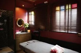 Hôtel Villa-Lamartine - photo 12