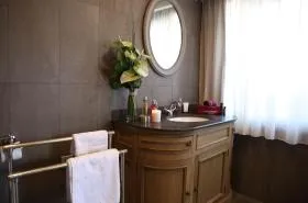Hôtel Villa-Lamartine - photo 19