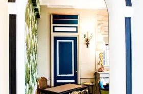 Hôtel Villa-Lamartine - photo 5