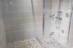 VILLA Zaphira - photo 6