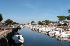 VILLA Zaphira - photo 6