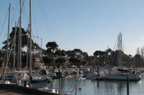 VILLA Zaphira - photo 7