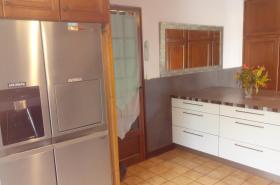 VILLA Zaphira - photo 7