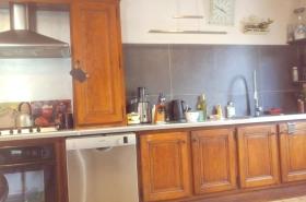 VILLA Zaphira - photo 8