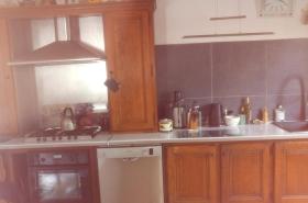 VILLA Zaphira - photo 10