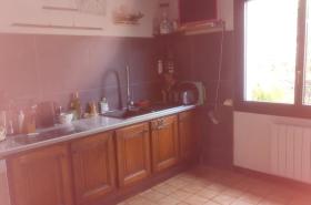 VILLA Zaphira - photo 9