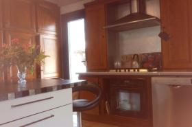 VILLA Zaphira - photo 11