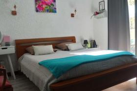 VILLA Zaphira - photo 15