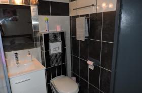 VILLA Zaphira - photo 14