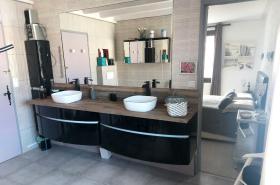 VILLA Zaphira - photo 16