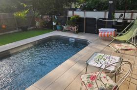 VILLA Zaphira - photo 4