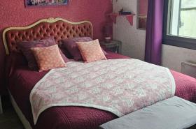 VILLA Zaphira - photo 12