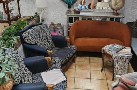 VILLA Zaphira - photo 25