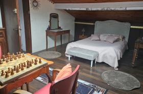 VILLA Zaphira - photo 10