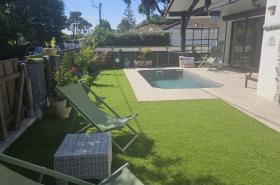 VILLA Zaphira - photo 27