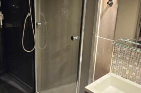 VILLA Zaphira - photo 11