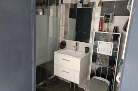 VILLA Zaphira - photo 13