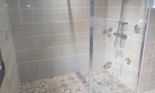 VILLA Zaphira - photo 3