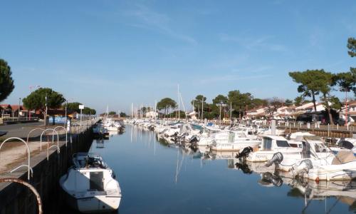 VILLA Zaphira - photo 3