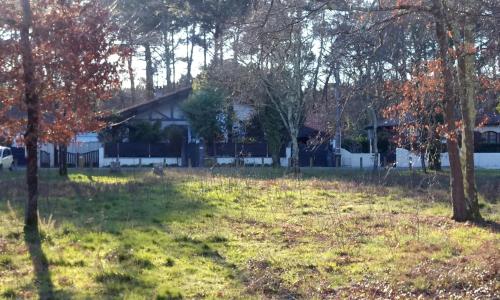 VILLA Zaphira - photo 2