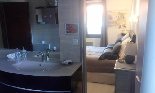 VILLA Zaphira - photo 2