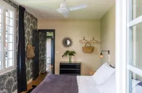 Hôtel Home - photo 21