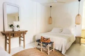 Hôtel Home - photo 17