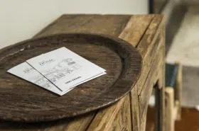 Hôtel Home - photo 13