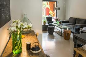 Hôtel Home - photo 8