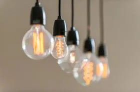 Hôtel Home - photo 10