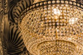 Hôtel Home - photo 9