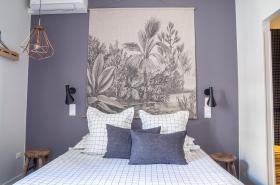 Hôtel Home - photo 19