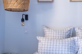 Hôtel Home - photo 25