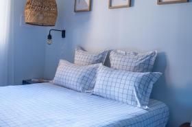 Hôtel Home - photo 22