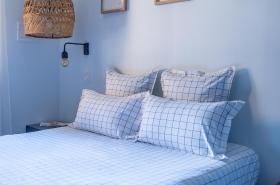 Hôtel Home - photo 21