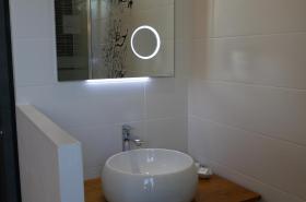 Hôtel Villa Teranga - photo 16