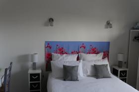 Hôtel Villa Teranga - photo 18