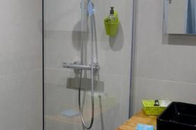 Hôtel Villa Teranga - photo 7