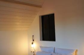 Hôtel Villa Teranga - photo 8