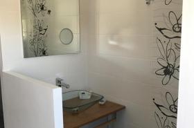 Hôtel Villa Teranga - photo 6