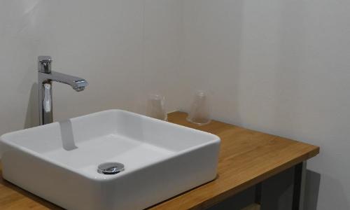 Hôtel Villa Teranga - photo 2
