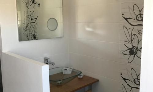 Hôtel Villa Teranga - photo 3