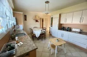 Villa Lé Luquentia - photo 13