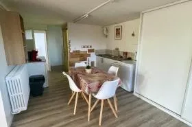 Villa Lé Luquentia - photo 16