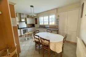 Villa Lé Luquentia - photo 11