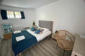 Villa Lé Luquentia - photo 21