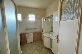 Villa Lé Luquentia - photo 10