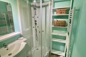 Villa Lé Luquentia - photo 18