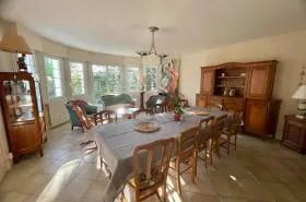 Villa Lé Luquentia - photo 14